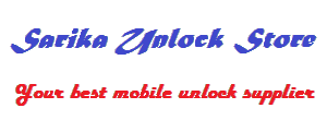 sarikaunlockstore.com